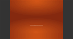 Desktop Screenshot of euromedice.pt